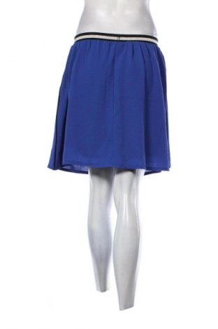 Пола Jazlyn, Размер S, Цвят Син, Цена 2,04 €