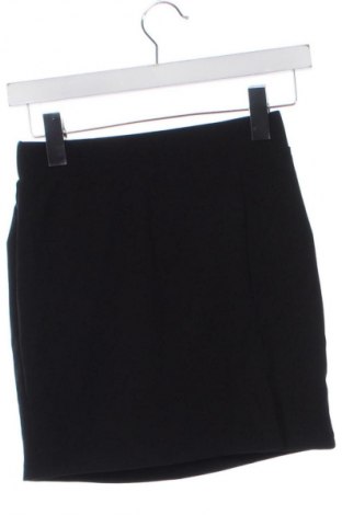 Пола Jdy, Размер XS, Цвят Черен, Цена 2,04 €