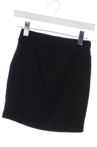 Пола Jdy, Размер XS, Цвят Черен, Цена 2,04 €