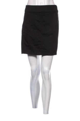 Szoknya Jean Pascale, Méret L, Szín Fekete, Ár 979 Ft