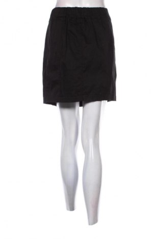 Szoknya Jean Pascale, Méret L, Szín Fekete, Ár 979 Ft