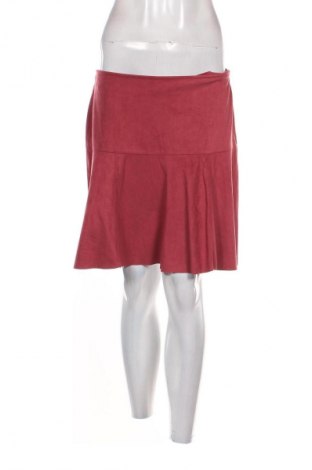 Пола Jean Pascale, Размер L, Цвят Розов, Цена 2,04 €