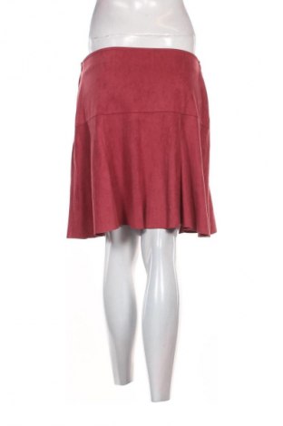 Пола Jean Pascale, Размер L, Цвят Розов, Цена 2,04 €