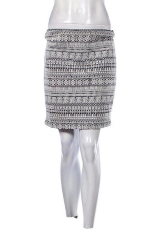 Пола Jean Pascale, Размер M, Цвят Многоцветен, Цена 2,04 €