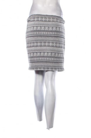 Пола Jean Pascale, Размер M, Цвят Многоцветен, Цена 2,04 €