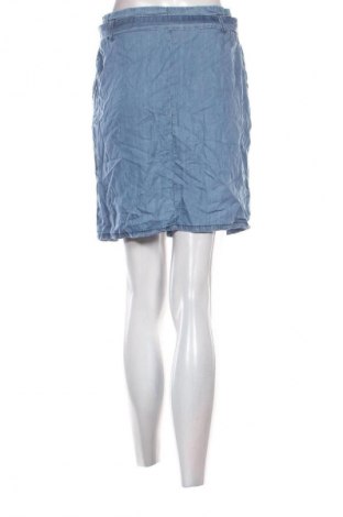 Пола Jean Pascale, Размер M, Цвят Син, Цена 2,04 €