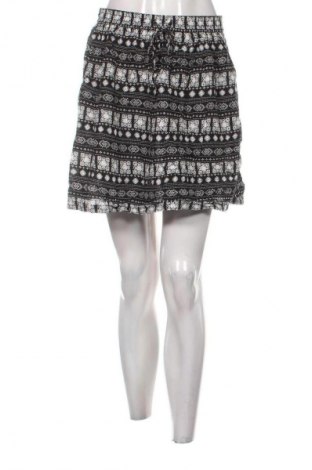 Пола Jean Pascale, Размер S, Цвят Многоцветен, Цена 2,04 €