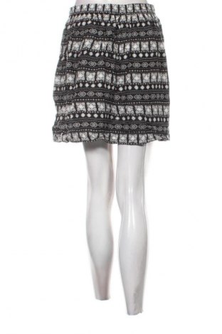 Пола Jean Pascale, Размер S, Цвят Многоцветен, Цена 2,04 €