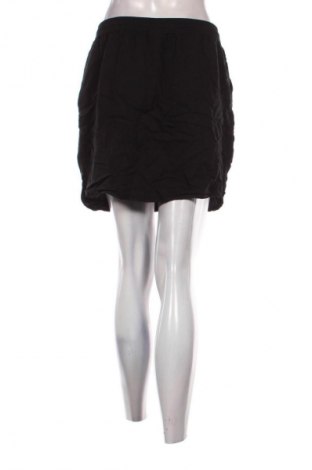 Rock Jean Pascale, Größe L, Farbe Schwarz, Preis 2,99 €