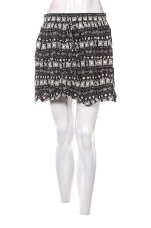 Пола Jean Pascale, Размер M, Цвят Многоцветен, Цена 2,04 €