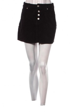 Пола Jennyfer, Размер S, Цвят Черен, Цена 2,04 €