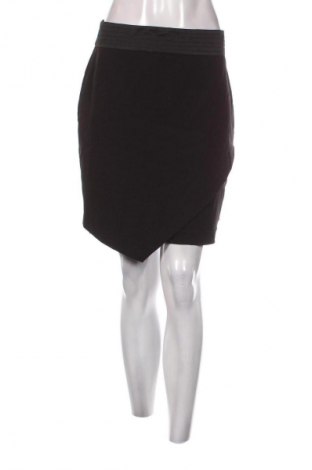 Szoknya Josh V, Méret M, Szín Fekete, Ár 669 Ft