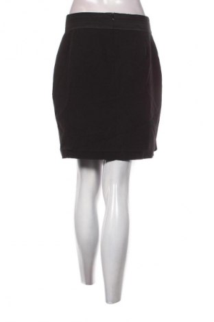 Szoknya Josh V, Méret M, Szín Fekete, Ár 669 Ft