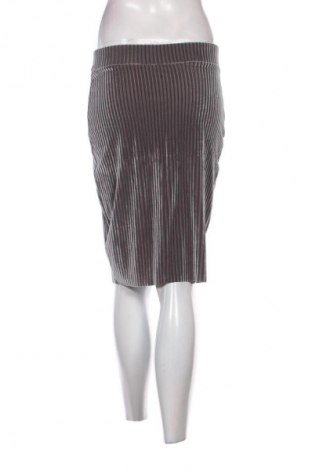 Пола Kaffe, Размер S, Цвят Сив, Цена 2,04 €