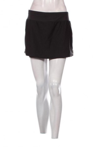 Szoknya Kalenji, Méret XL, Szín Fekete, Ár 7 879 Ft