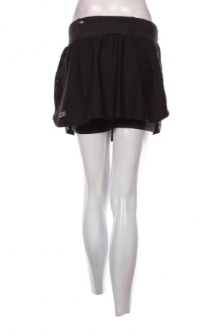 Szoknya Kalenji, Méret XL, Szín Fekete, Ár 7 879 Ft