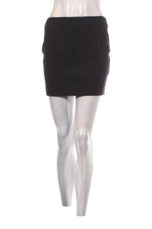 Пола Kiabi, Размер M, Цвят Черен, Цена 2,04 €