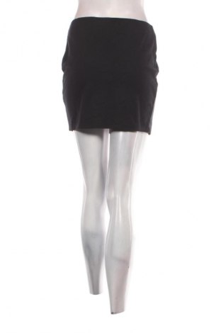 Пола Kiabi, Размер M, Цвят Черен, Цена 2,04 €