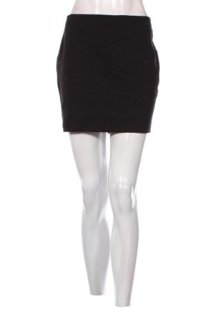 Пола Kiabi, Размер L, Цвят Черен, Цена 2,04 €