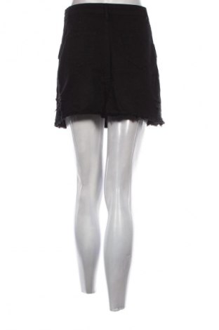 Szoknya Kikiriki, Méret S, Szín Fekete, Ár 669 Ft