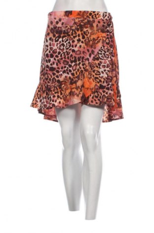 Spódnica Kilky, Rozmiar M, Kolor Kolorowy, Cena 8,99 zł
