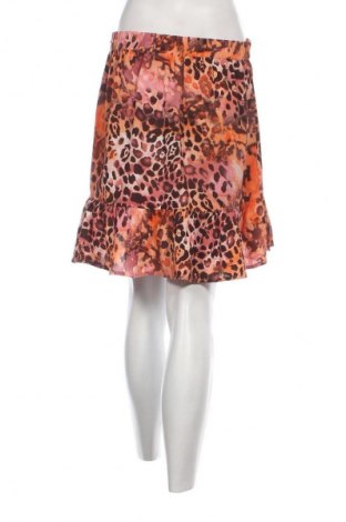 Spódnica Kilky, Rozmiar M, Kolor Kolorowy, Cena 8,99 zł