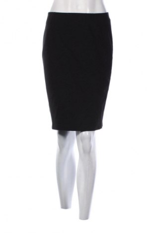 Пола Koton, Размер S, Цвят Черен, Цена 2,04 €