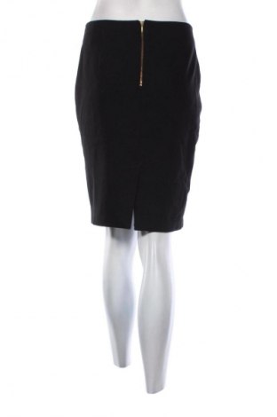 Пола Koton, Размер S, Цвят Черен, Цена 2,04 €