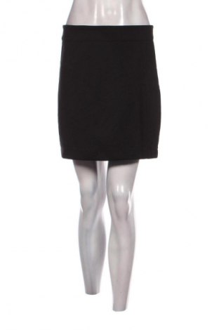 Пола La Strada, Размер M, Цвят Черен, Цена 2,04 €