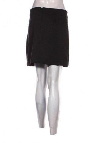 Пола La Strada, Размер M, Цвят Черен, Цена 2,04 €