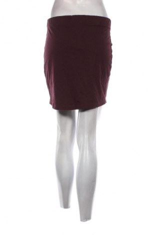 Пола Laura T., Размер M, Цвят Червен, Цена 2,04 €