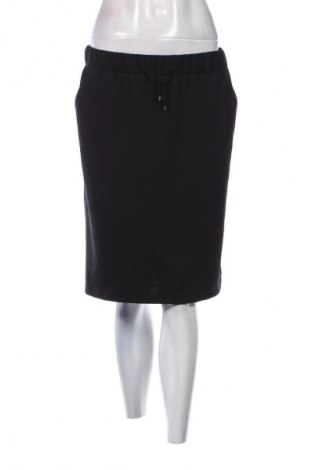 Пола Laura Torelli, Размер S, Цвят Черен, Цена 2,04 €