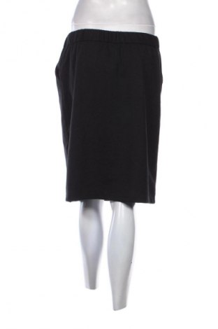 Пола Laura Torelli, Размер S, Цвят Черен, Цена 2,04 €