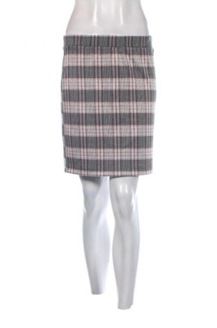 Пола Laura Torelli, Размер S, Цвят Многоцветен, Цена 2,04 €