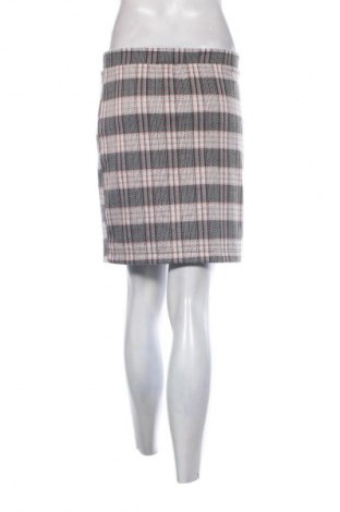 Пола Laura Torelli, Размер S, Цвят Многоцветен, Цена 2,04 €