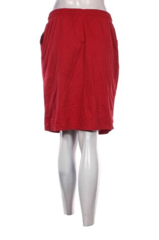 Пола Laura Torelli, Размер S, Цвят Червен, Цена 2,04 €