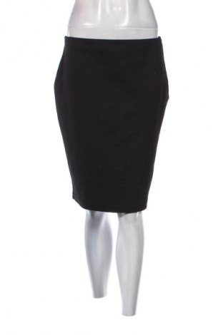 Пола Laura Torelli, Размер M, Цвят Черен, Цена 2,04 €