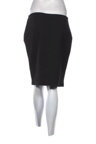 Пола Laura Torelli, Размер M, Цвят Черен, Цена 2,04 €