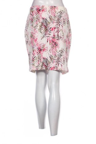 Пола Laura Torelli, Размер L, Цвят Многоцветен, Цена 2,04 €