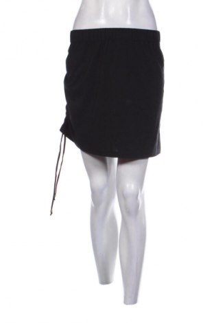 Пола Laura Torelli, Размер L, Цвят Черен, Цена 2,04 €