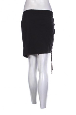 Пола Laura Torelli, Размер L, Цвят Черен, Цена 2,04 €