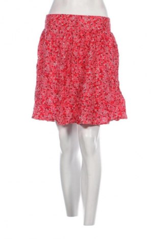 Пола Laura Torelli, Размер M, Цвят Многоцветен, Цена 2,04 €