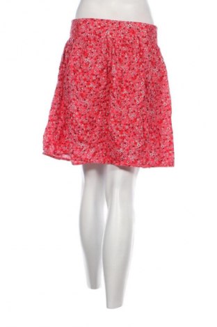 Пола Laura Torelli, Размер M, Цвят Многоцветен, Цена 2,04 €