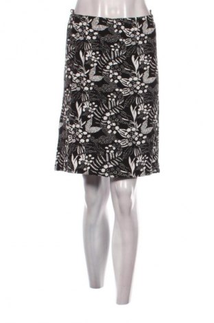 Пола Laura Torelli, Размер L, Цвят Многоцветен, Цена 2,04 €