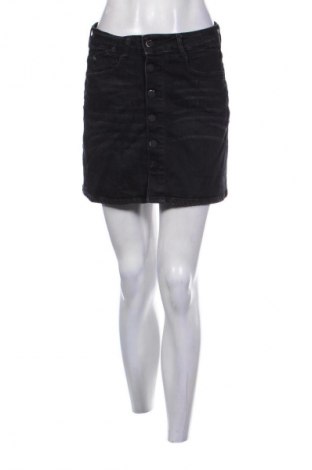 Sukně Le Temps Des Cerises, Velikost S, Barva Černá, Cena  49,00 Kč