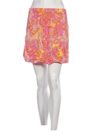 Пола Lefties, Размер L, Цвят Многоцветен, Цена 2,04 €