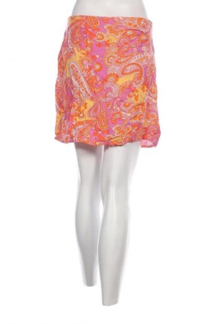 Пола Lefties, Размер L, Цвят Многоцветен, Цена 2,04 €