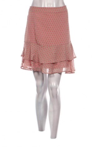 Пола Lofty Manner, Размер XL, Цвят Многоцветен, Цена 2,04 €