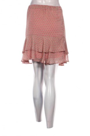 Пола Lofty Manner, Размер XL, Цвят Многоцветен, Цена 2,04 €