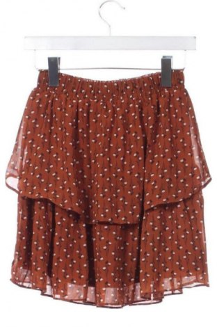 Пола Lofty Manner, Размер XS, Цвят Многоцветен, Цена 2,55 €